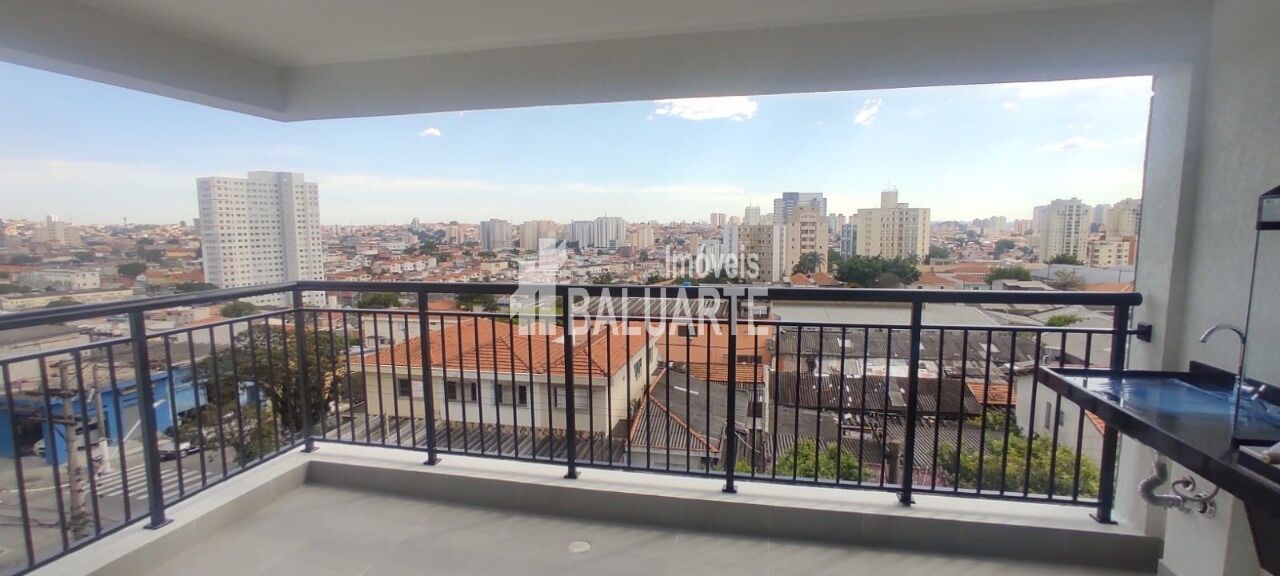 Bella Casa Imóveis