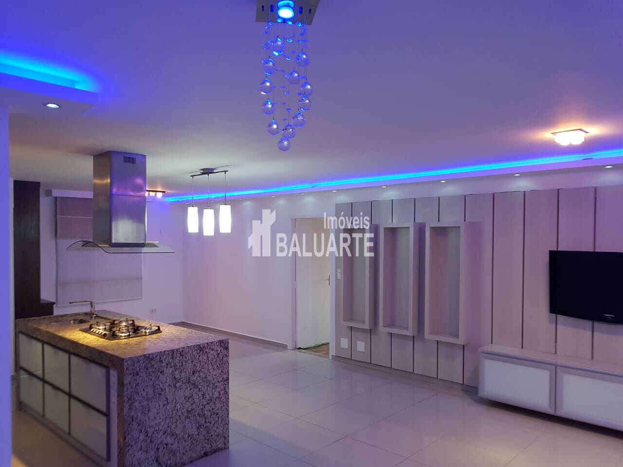 Bella Casa Imóveis