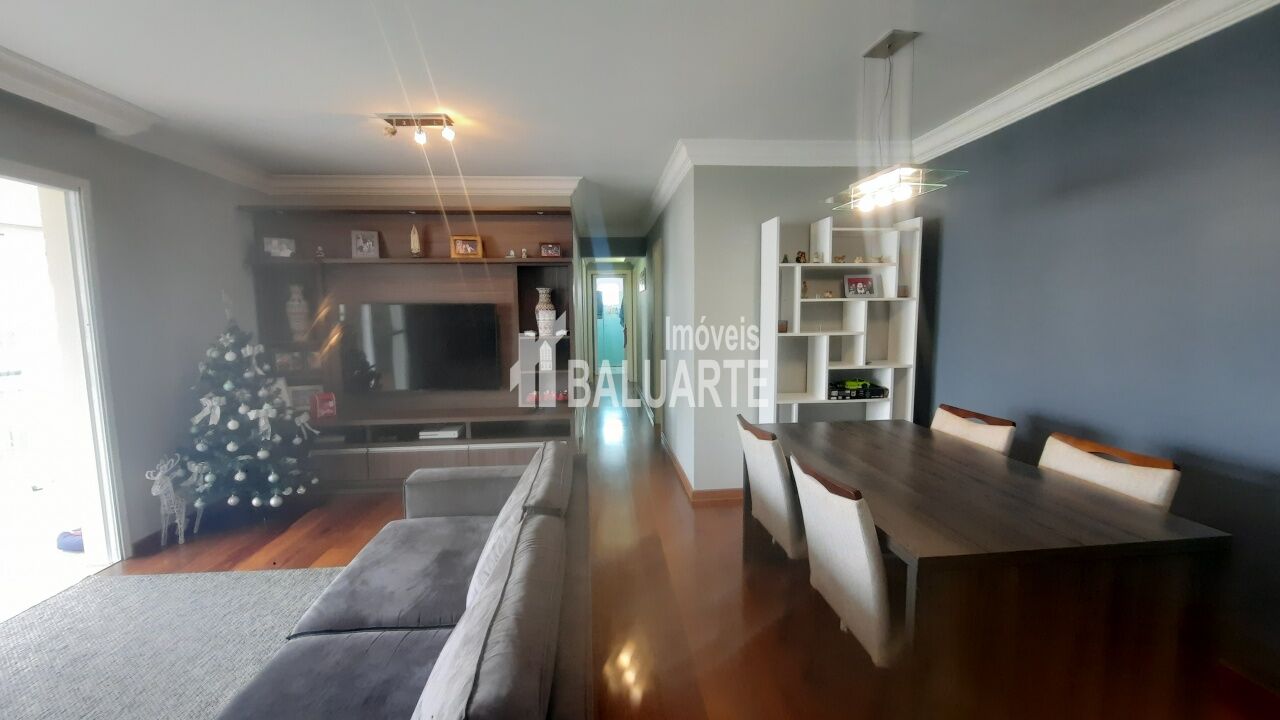 Bella Casa Imóveis