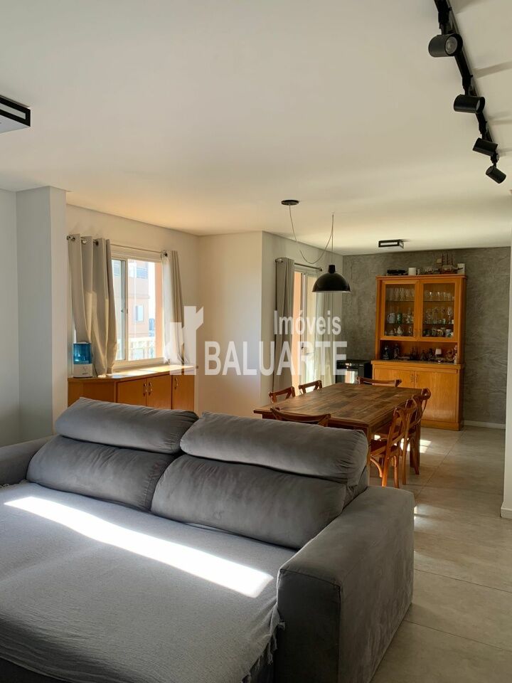 Bella Casa Imóveis