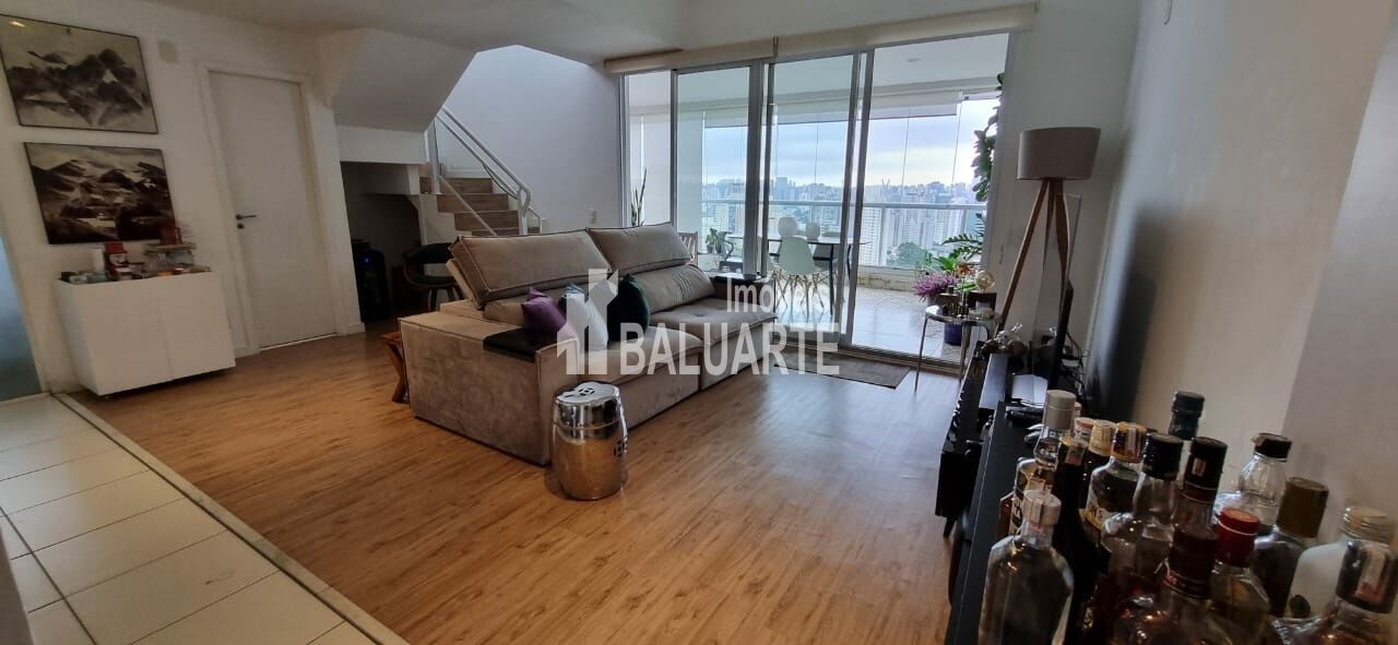 Bella Casa Imóveis