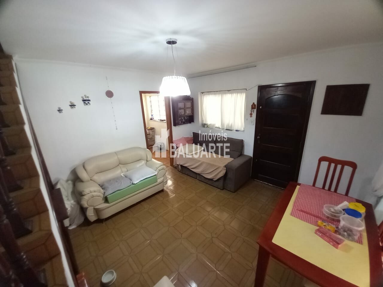 Bella Casa Imóveis