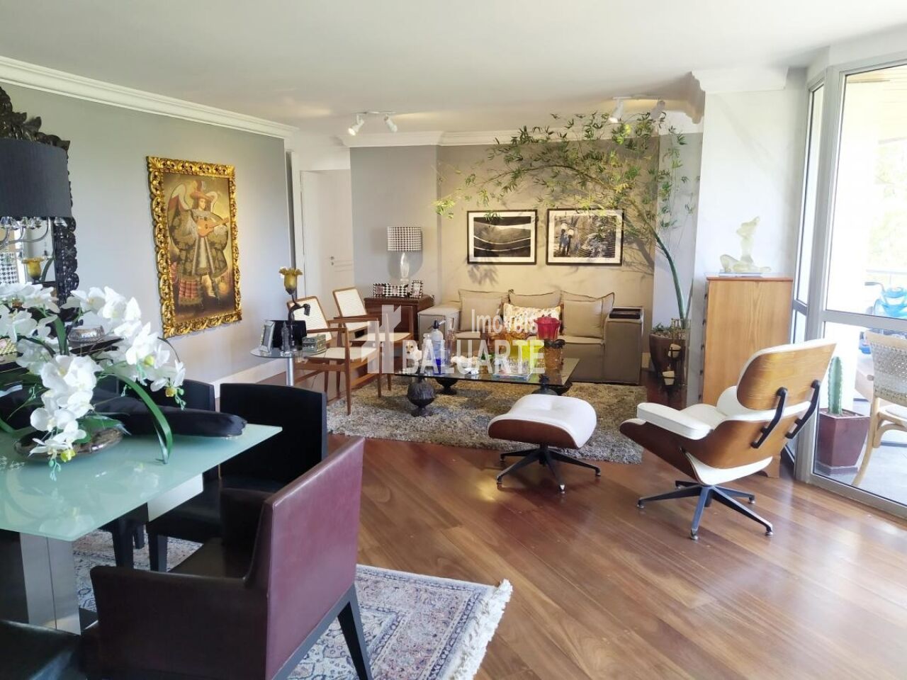 Bella Casa Imóveis