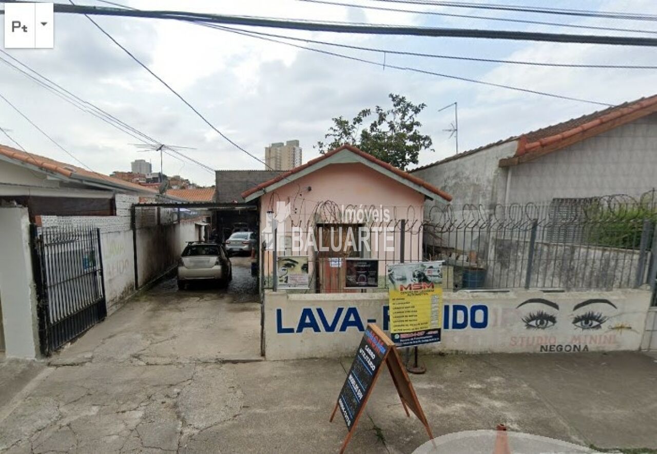 Bella Casa Imóveis