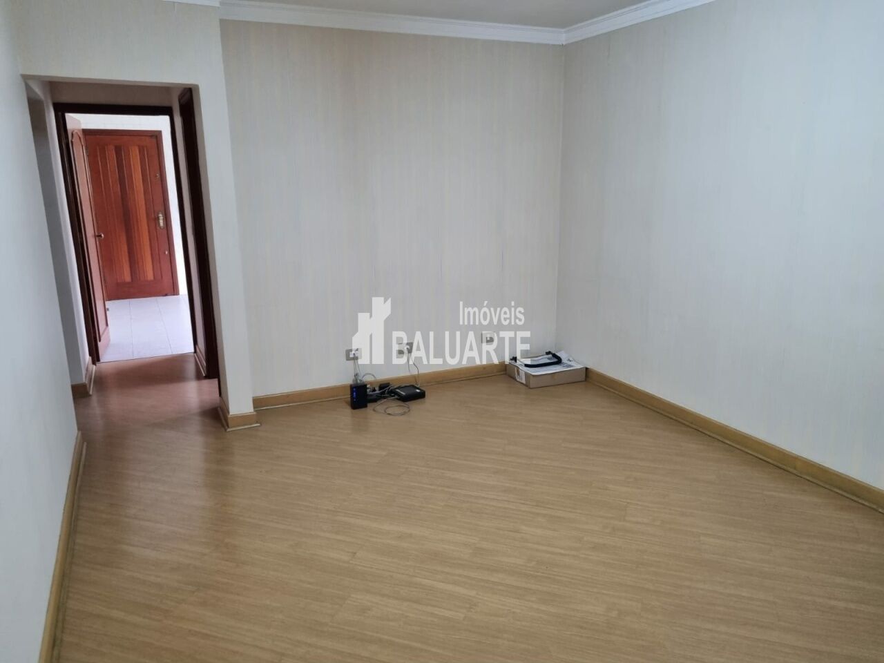 Bella Casa Imóveis