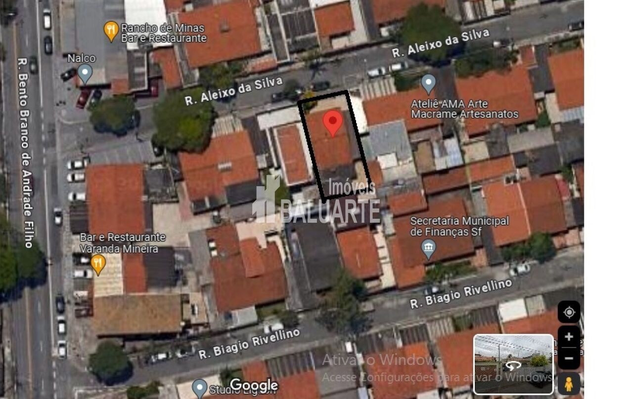 Bella Casa Imóveis