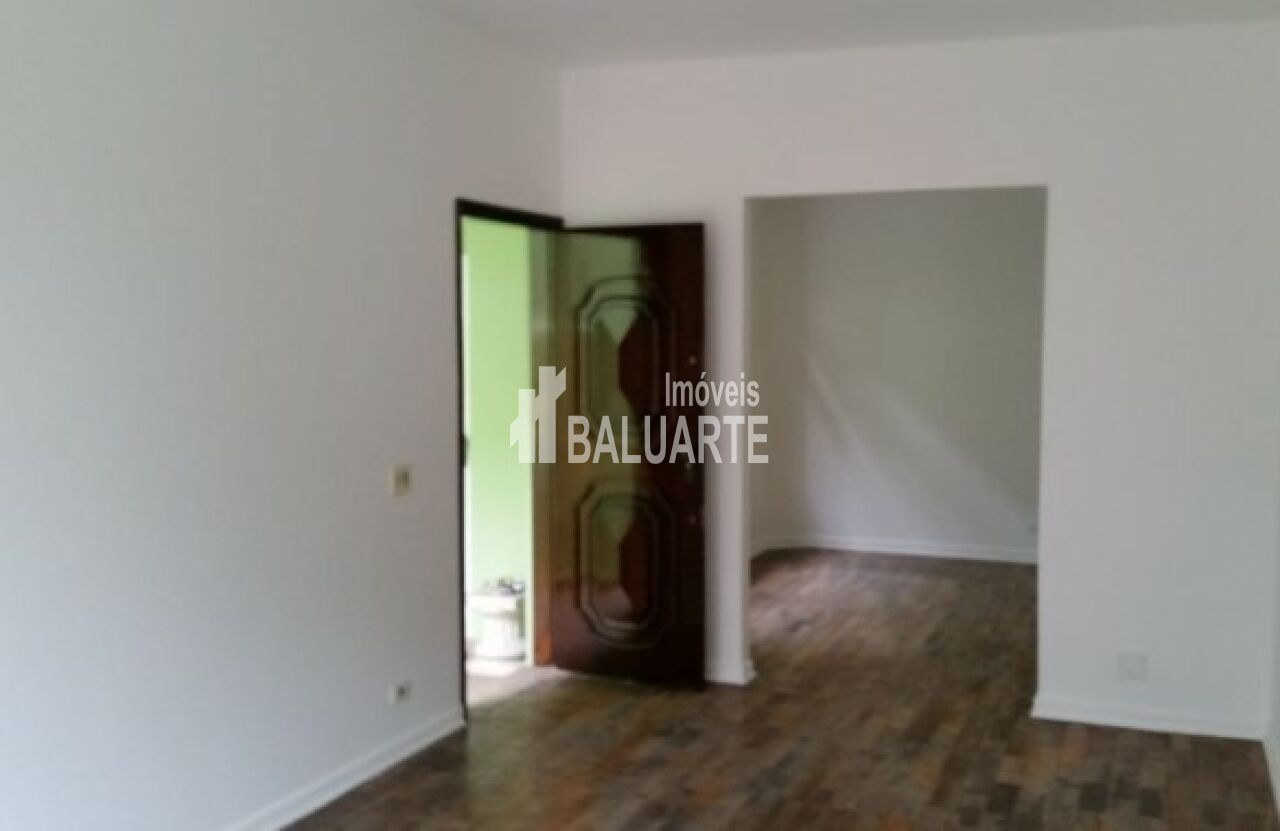 Bella Casa Imóveis