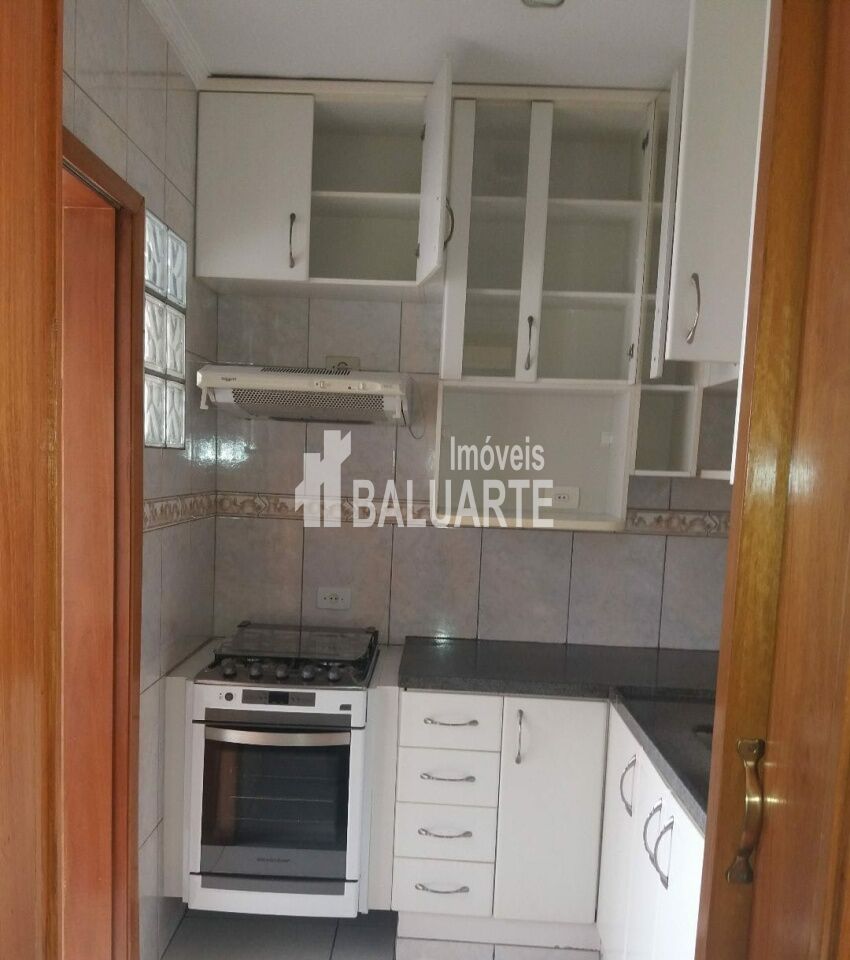 Bella Casa Imóveis