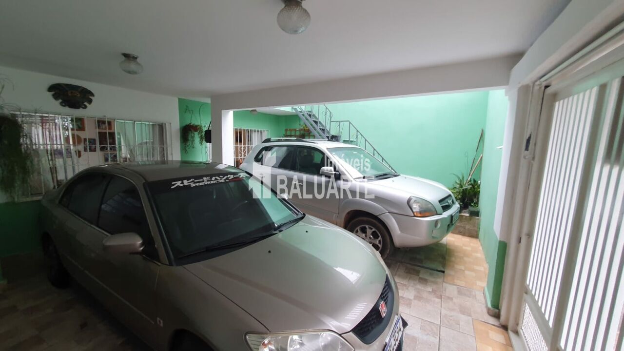 Bella Casa Imóveis
