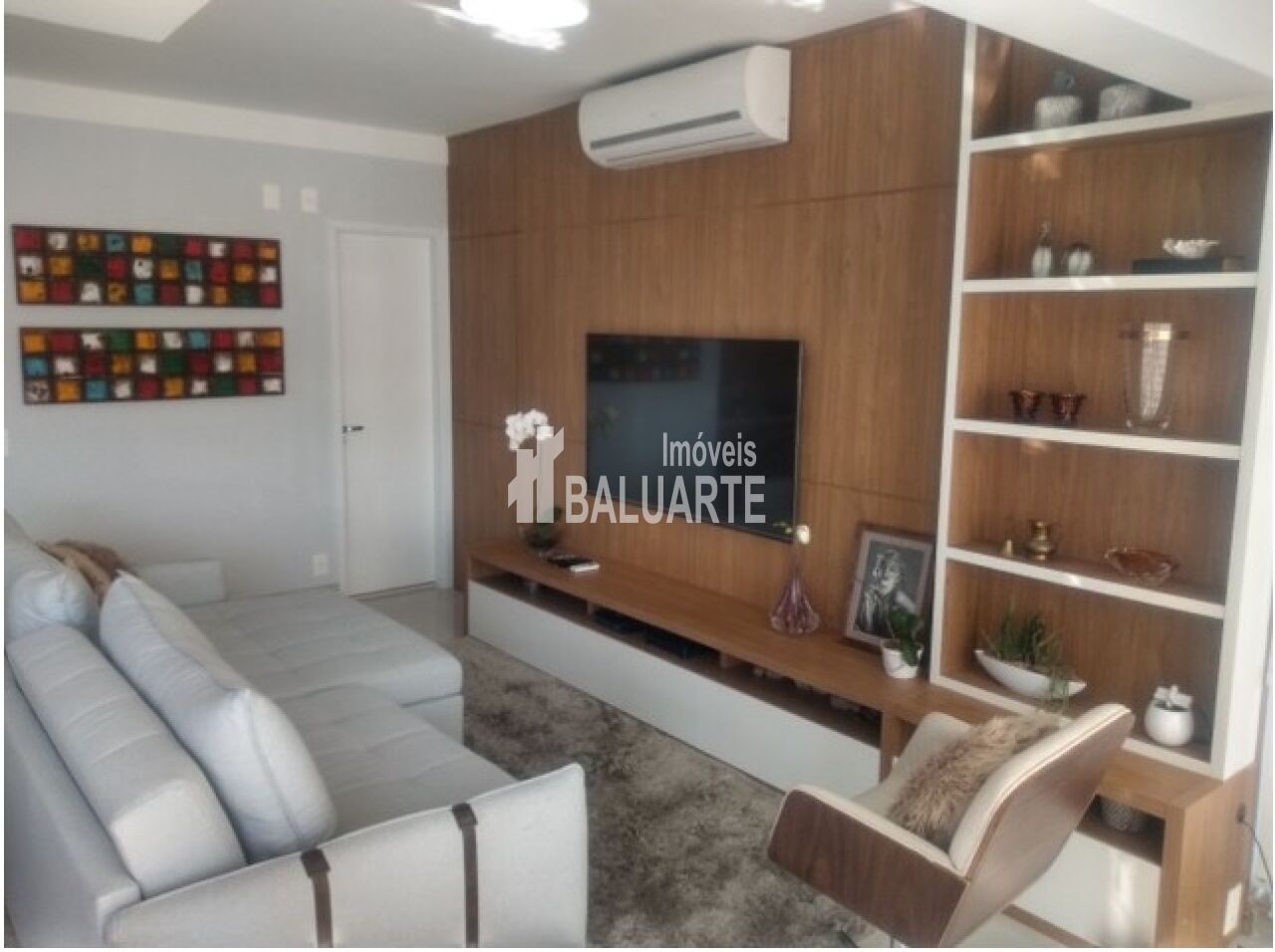 Bella Casa Imóveis