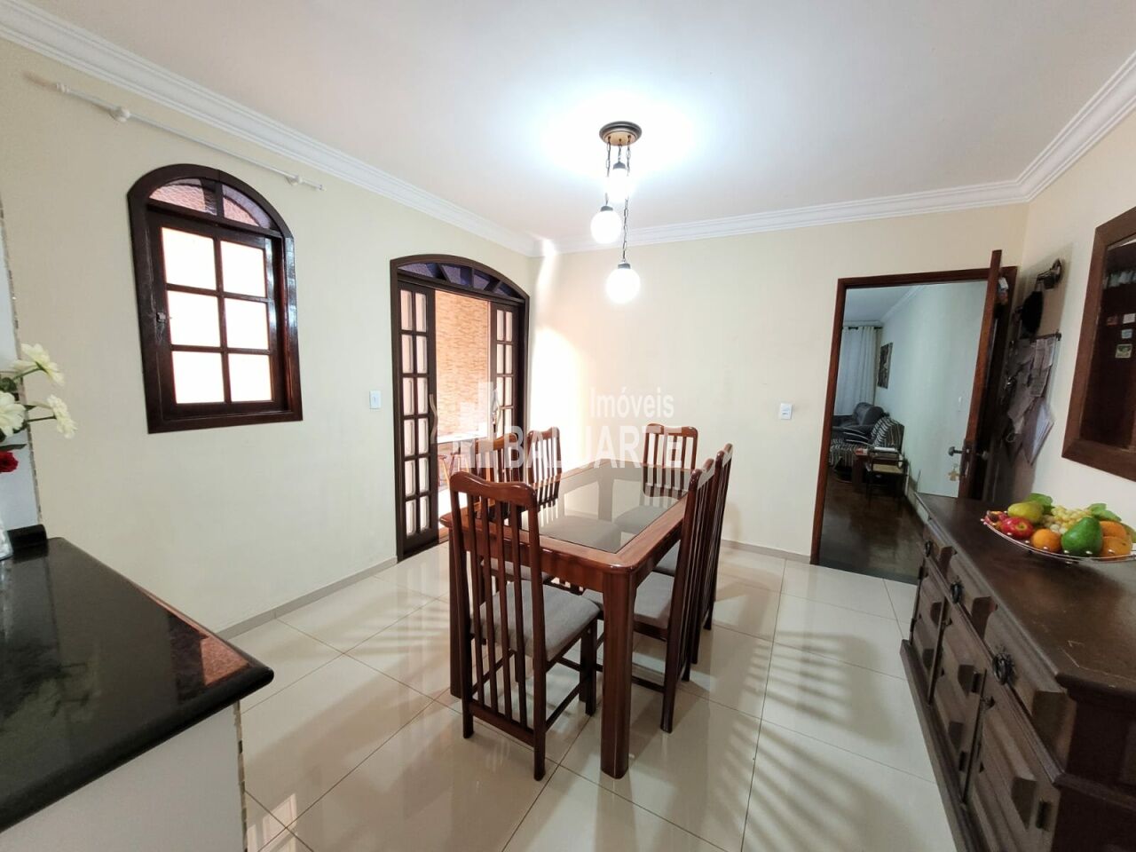 Bella Casa Imóveis