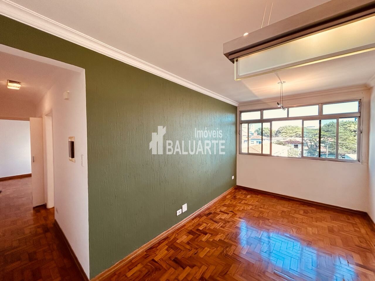 Bella Casa Imóveis