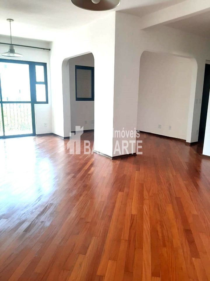 Bella Casa Imóveis