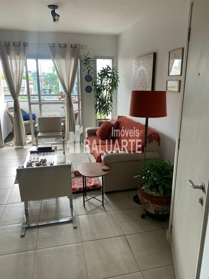 Bella Casa Imóveis