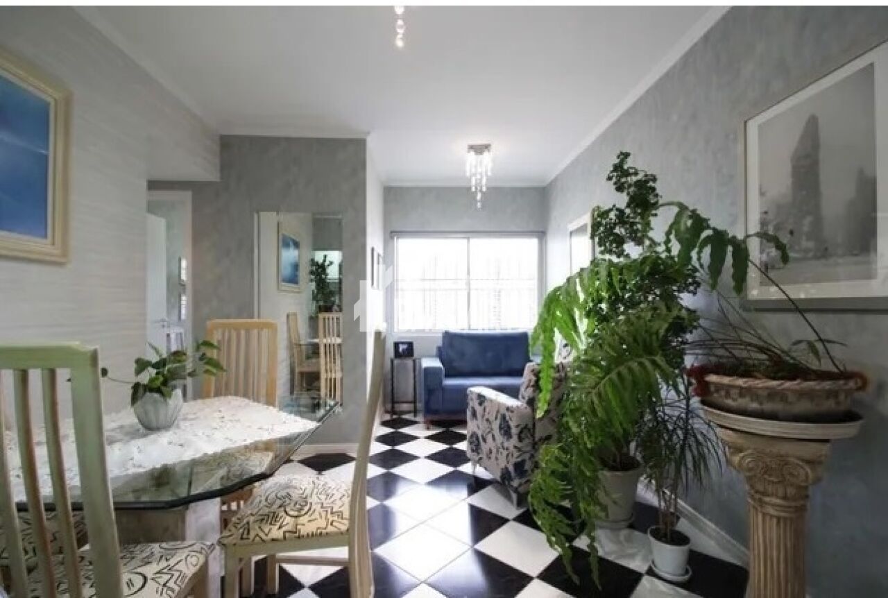 Bella Casa Imóveis