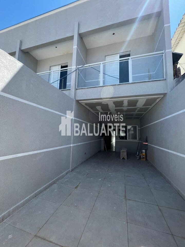 Bella Casa Imóveis