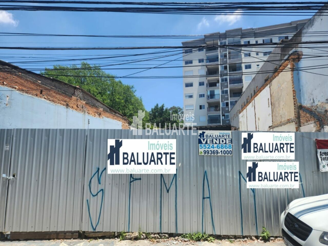 Bella Casa Imóveis