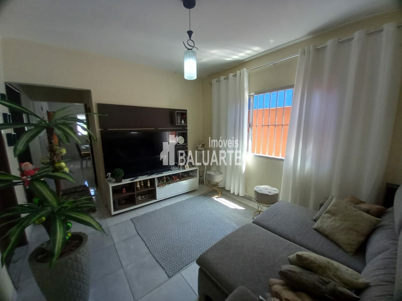 Bella Casa Imóveis