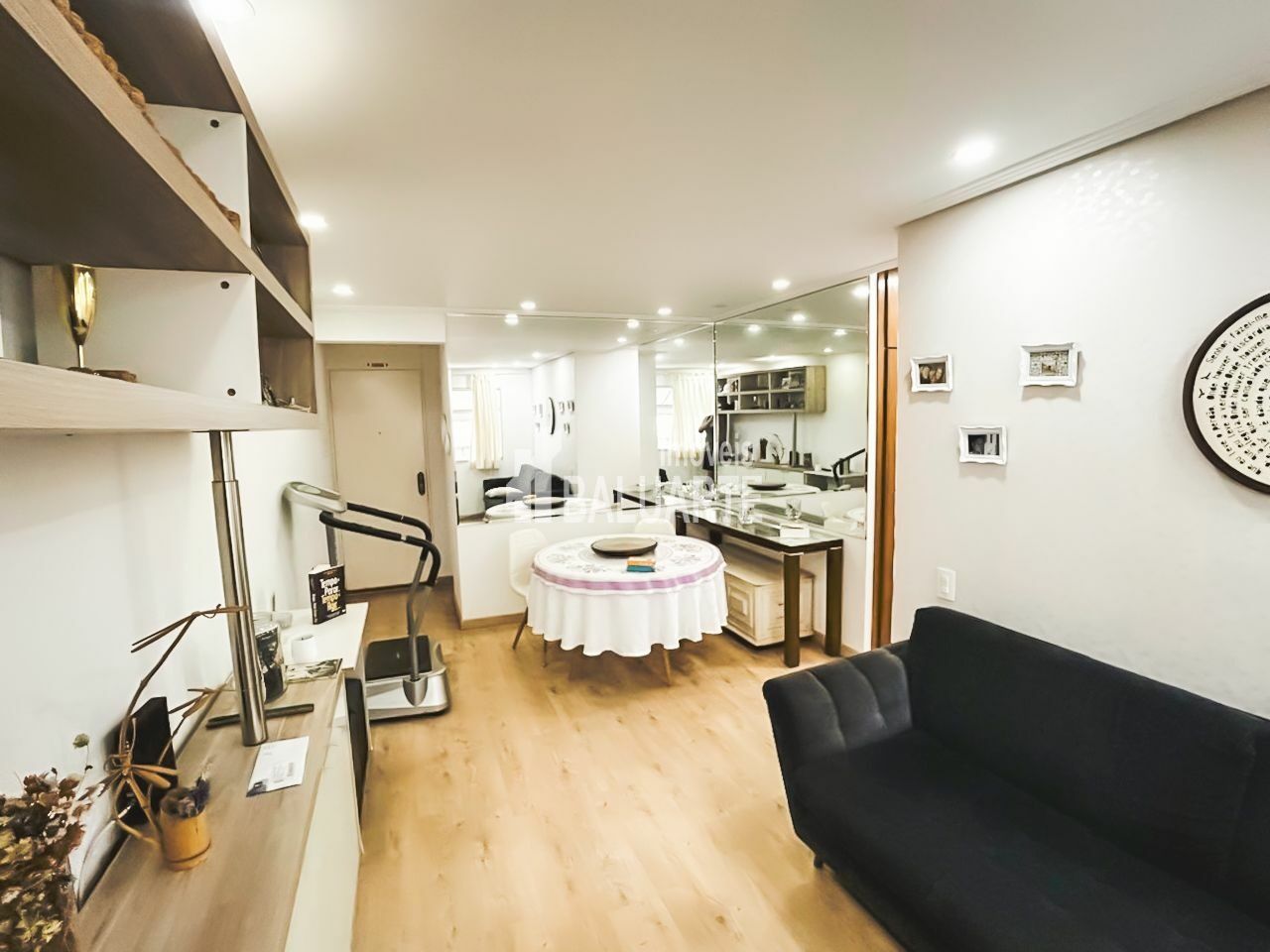 Bella Casa Imóveis