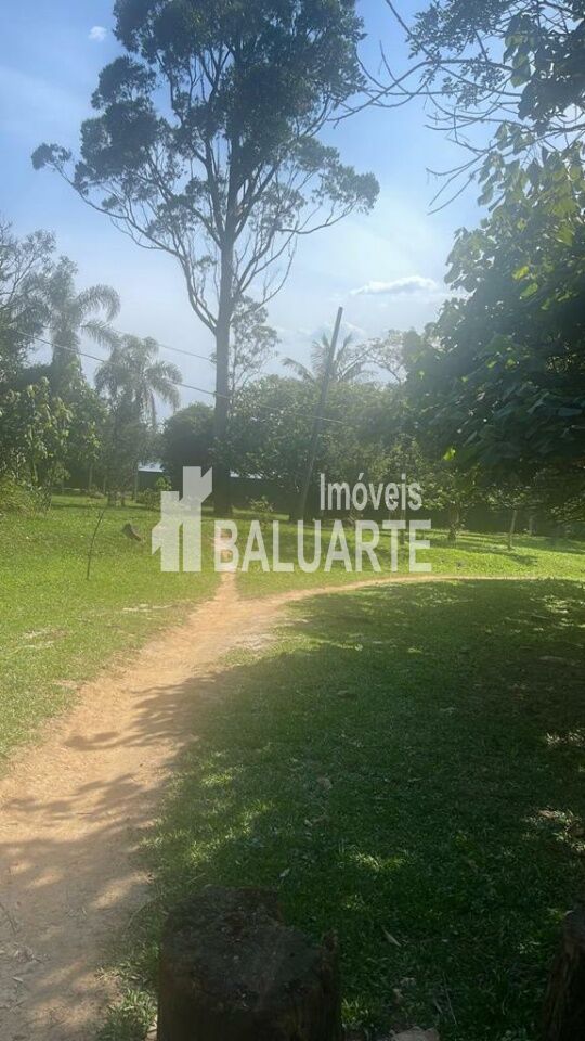 Bella Casa Imóveis