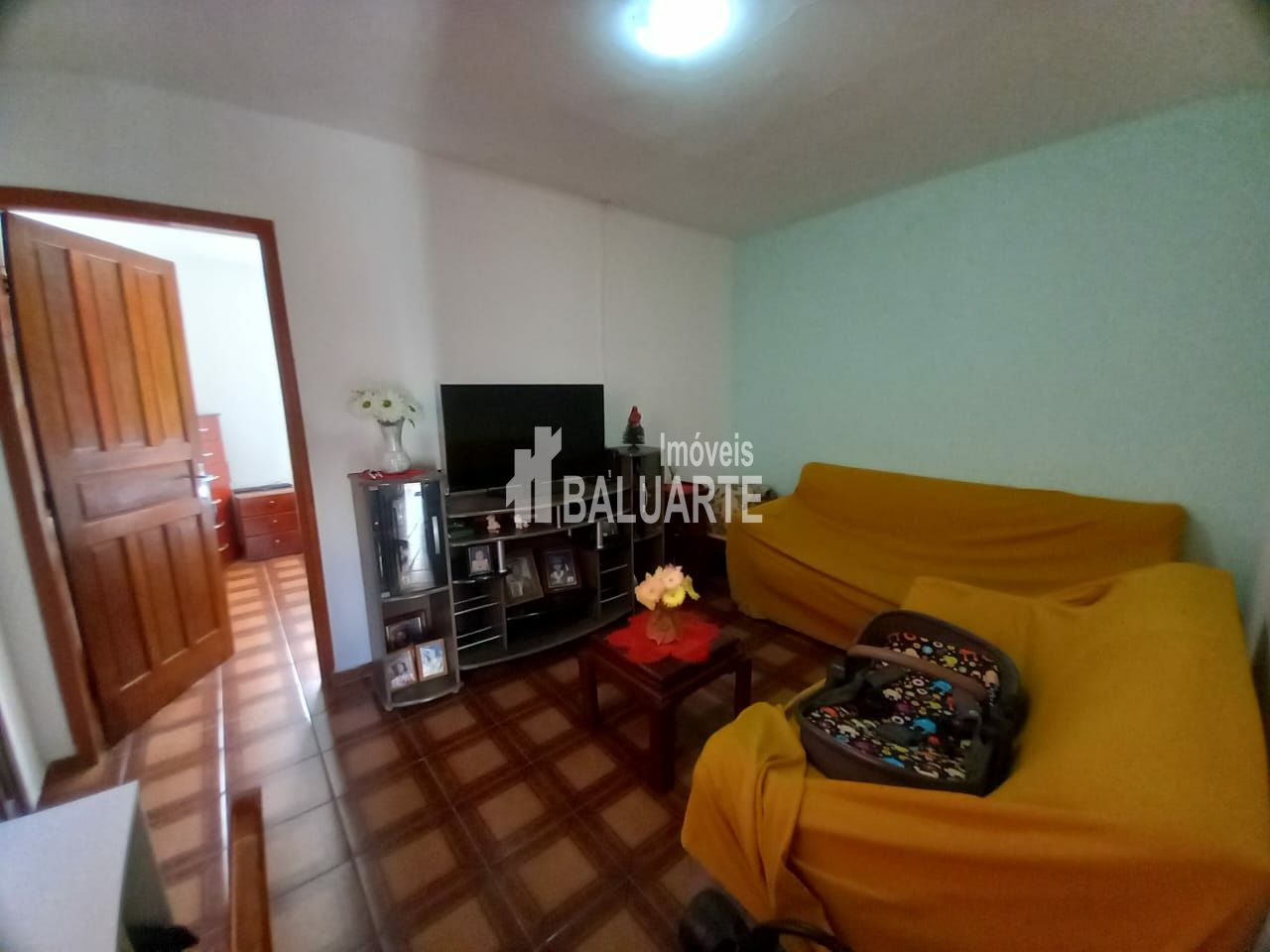 Bella Casa Imóveis