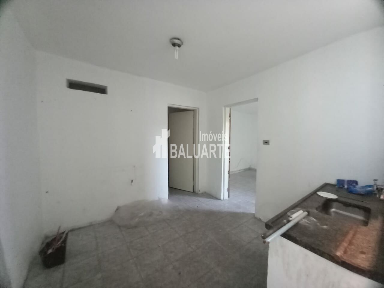 Bella Casa Imóveis