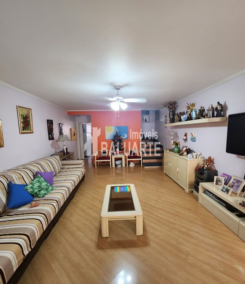 Bella Casa Imóveis