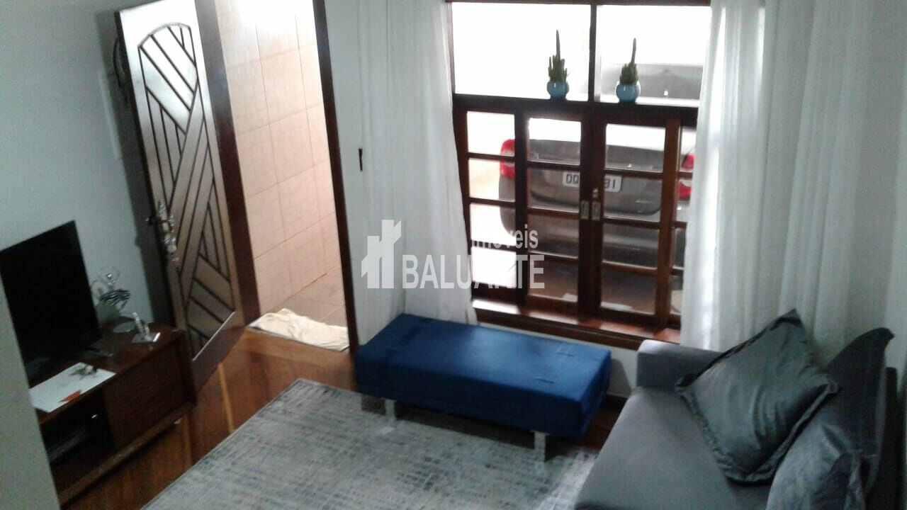Bella Casa Imóveis