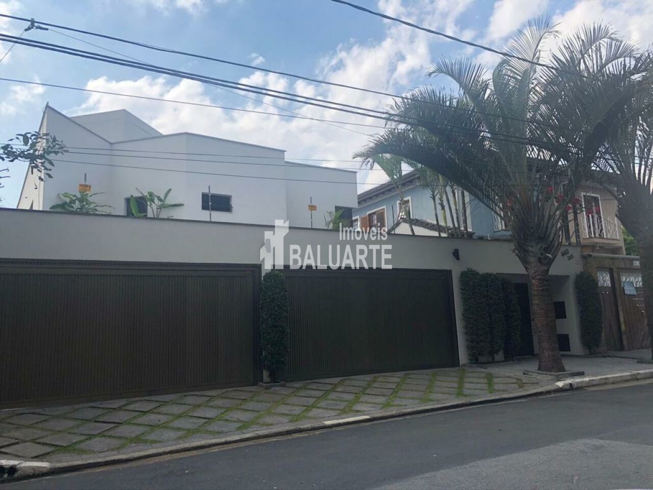 Bella Casa Imóveis