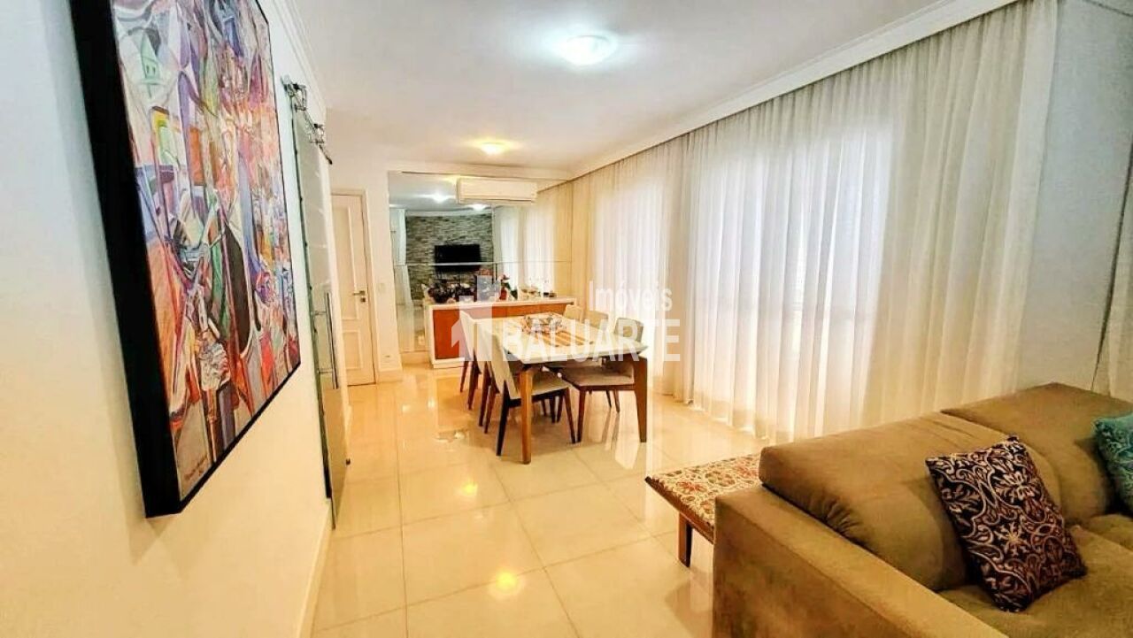 Bella Casa Imóveis