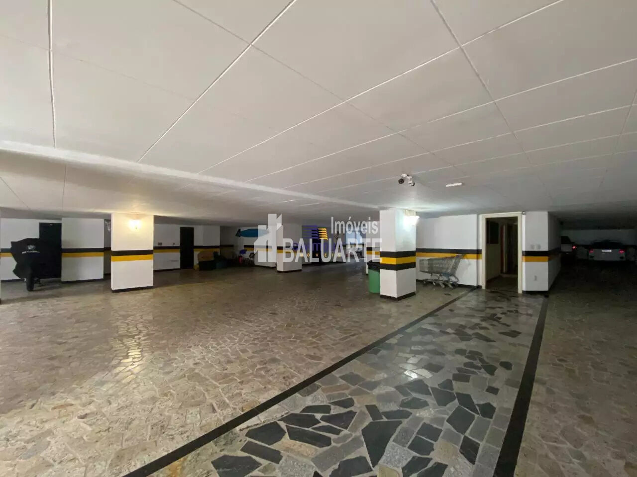 Bella Casa Imóveis