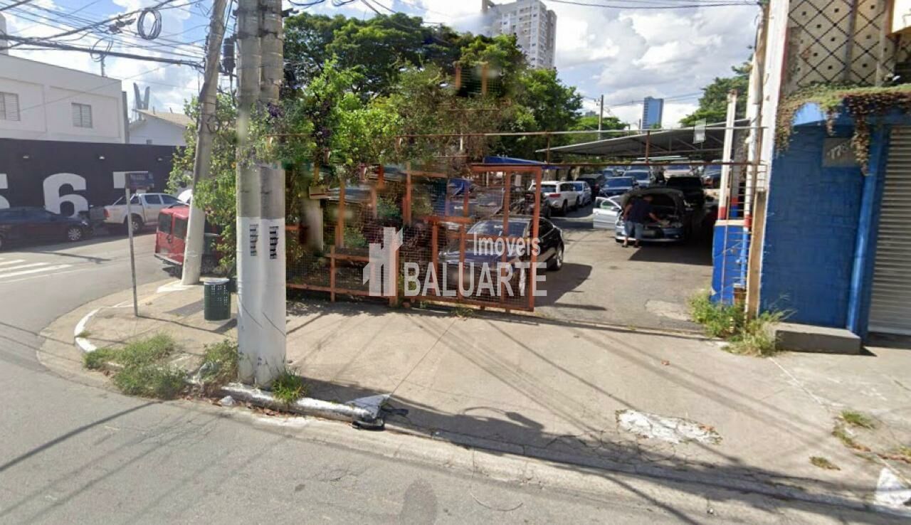 Bella Casa Imóveis