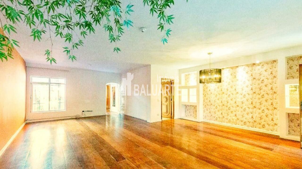 Bella Casa Imóveis