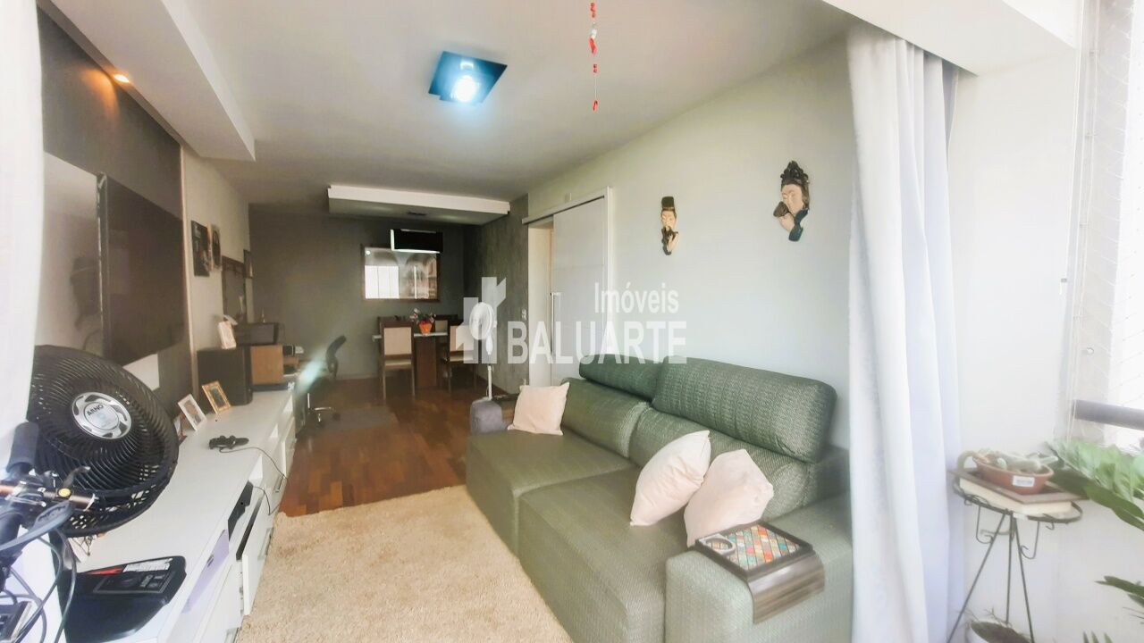 Bella Casa Imóveis