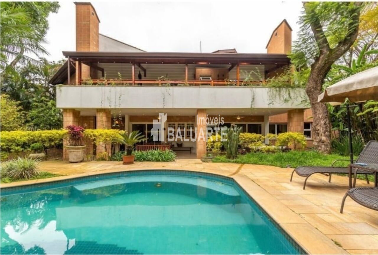 Bella Casa Imóveis