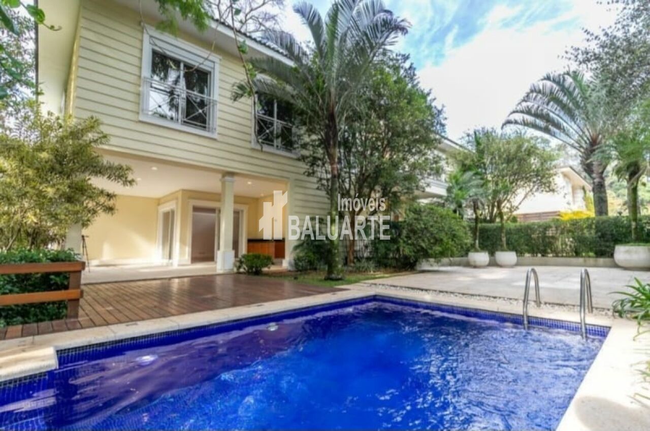Bella Casa Imóveis