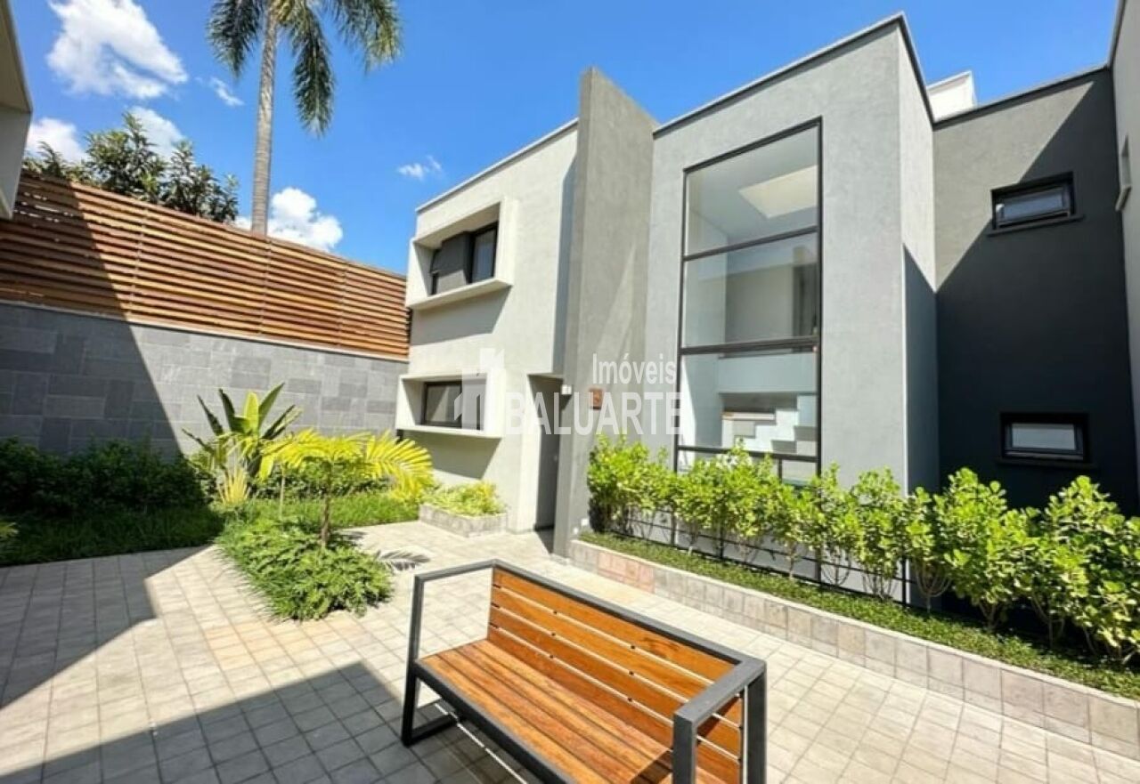 Bella Casa Imóveis