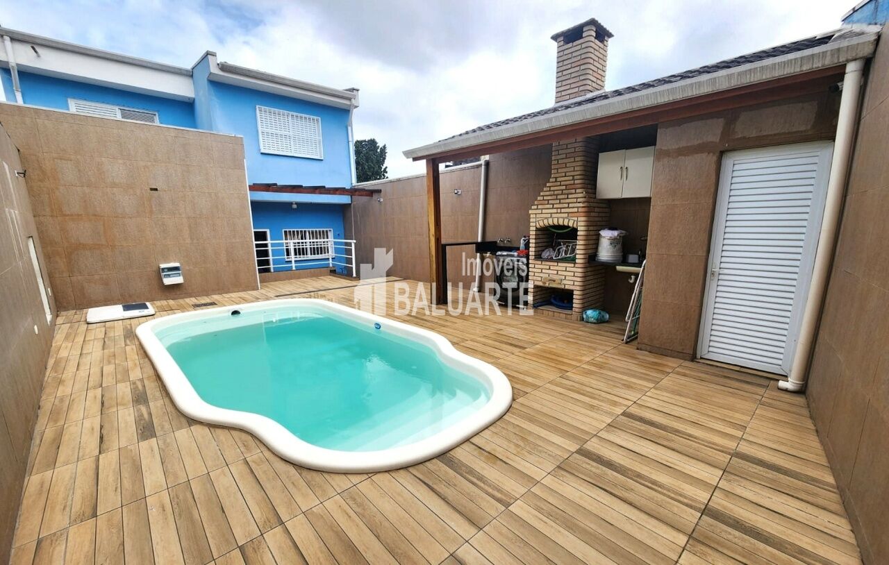 Bella Casa Imóveis