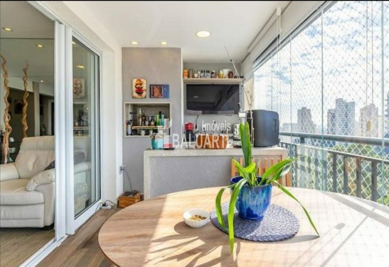 Bella Casa Imóveis