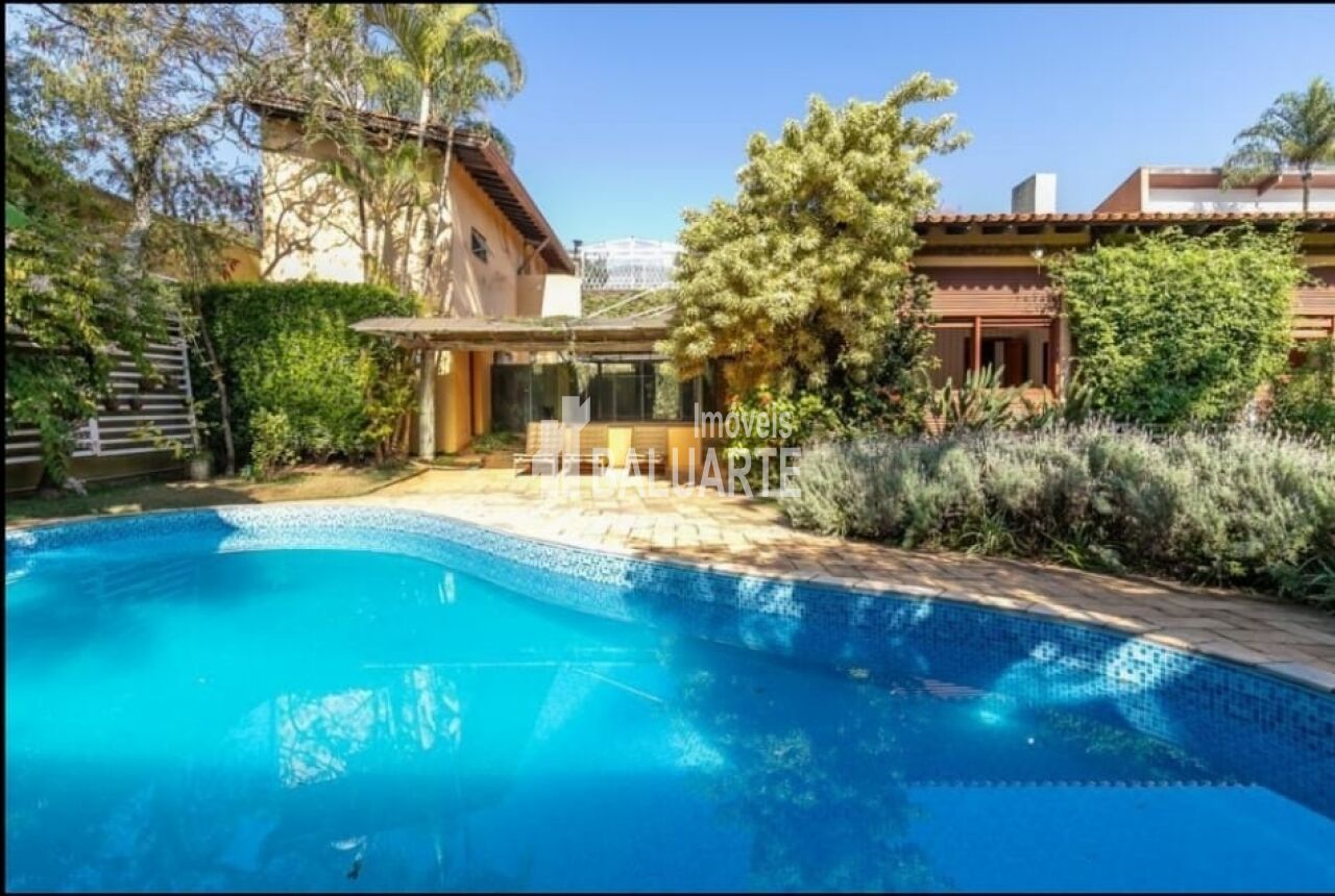 Bella Casa Imóveis