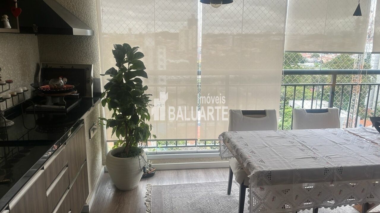 Bella Casa Imóveis