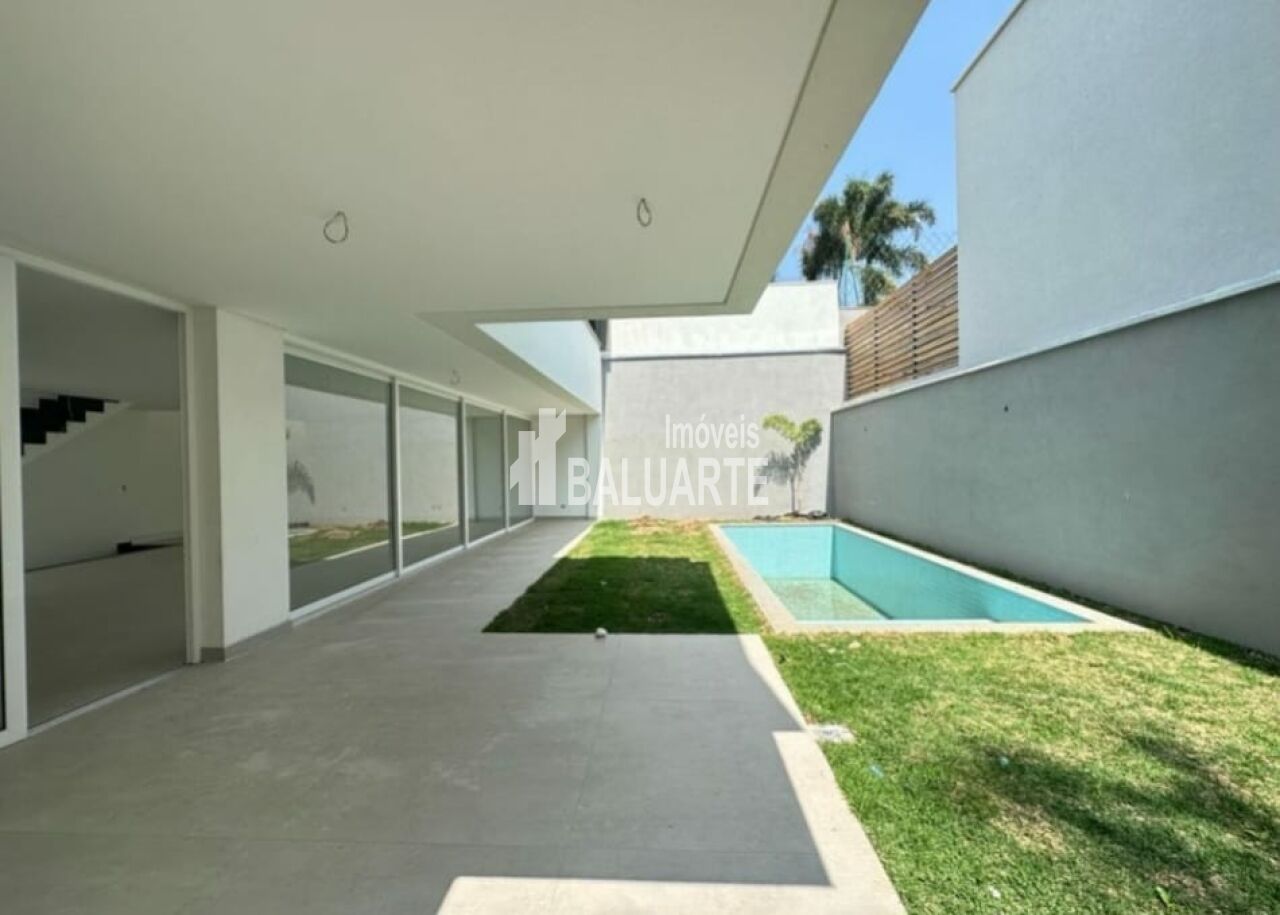 Bella Casa Imóveis