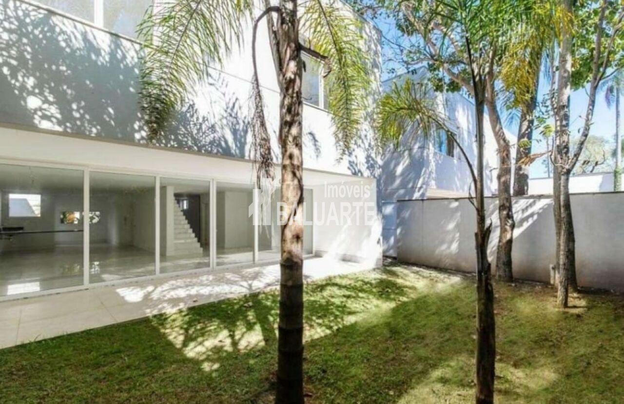 Bella Casa Imóveis