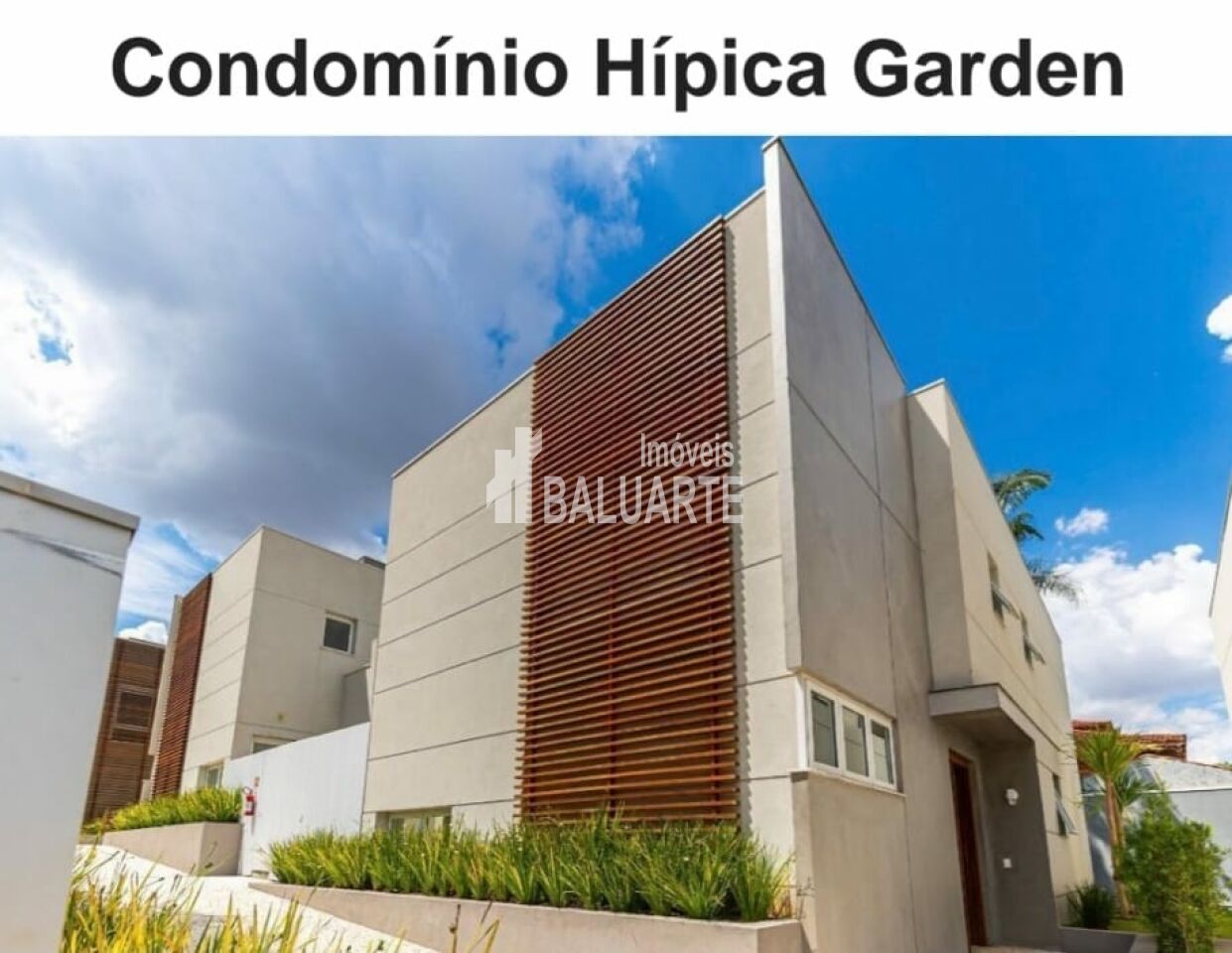 Bella Casa Imóveis