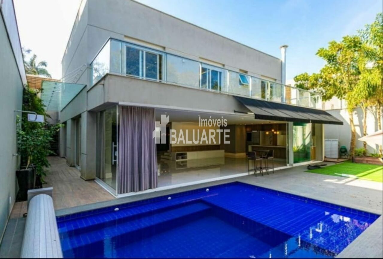 Bella Casa Imóveis