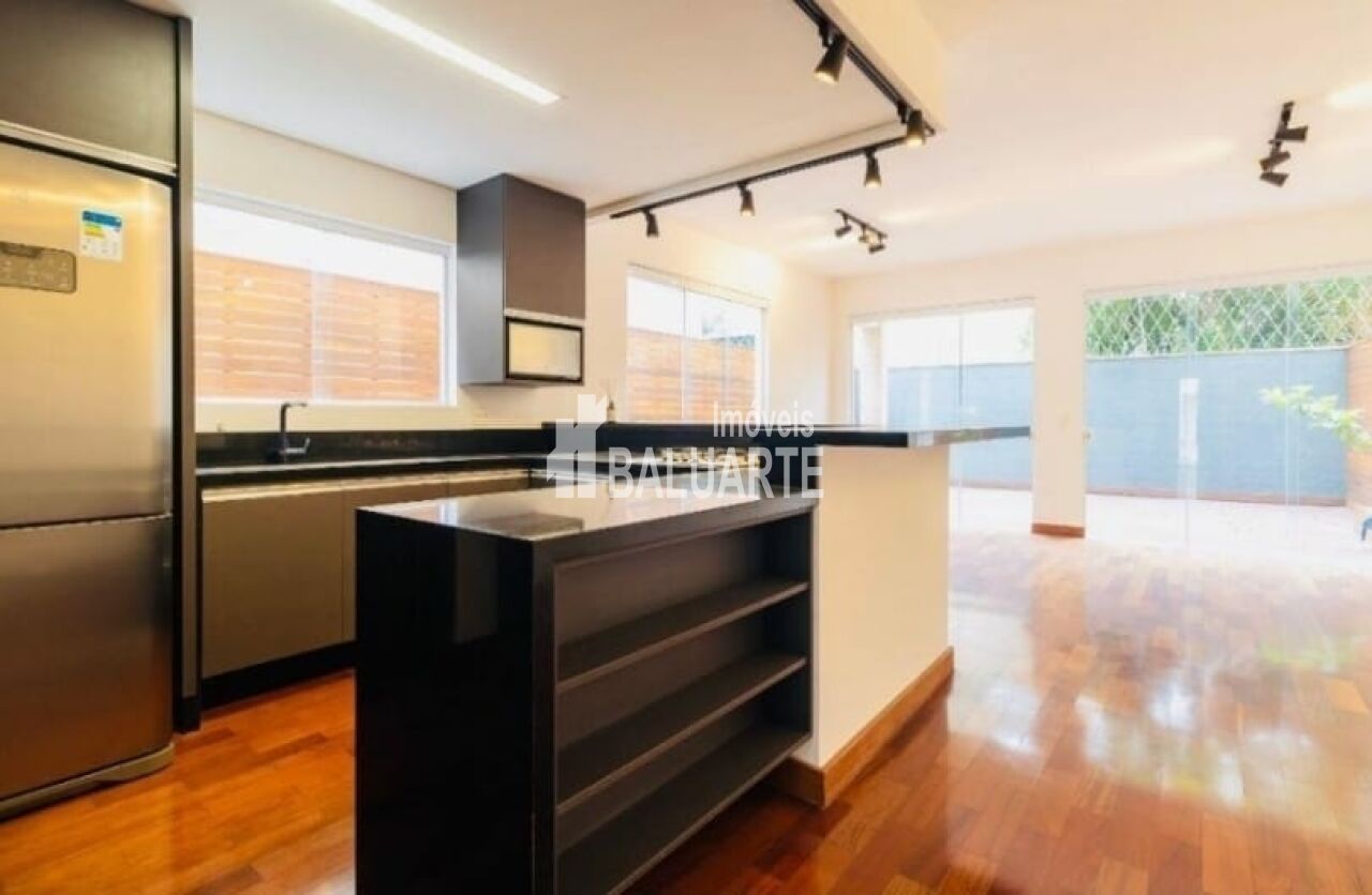 Bella Casa Imóveis