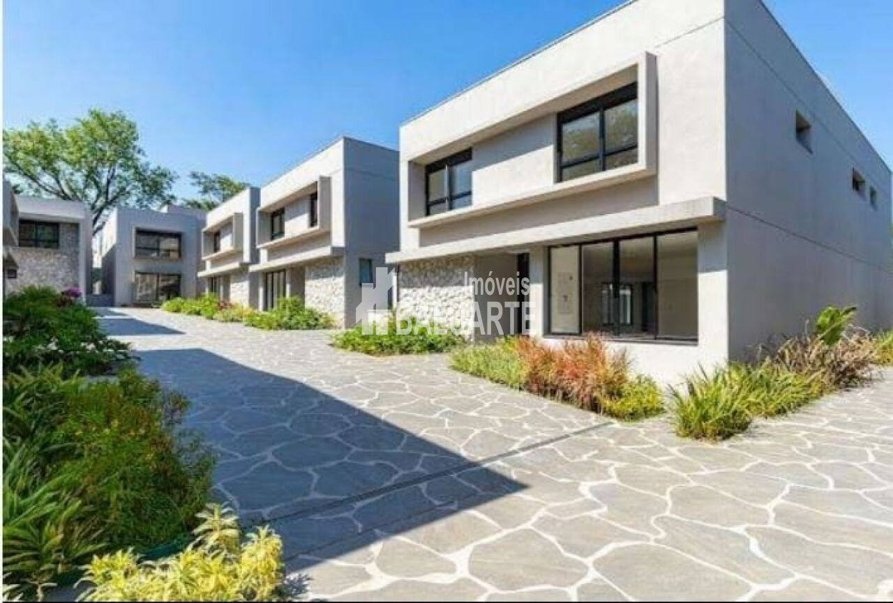 Bella Casa Imóveis