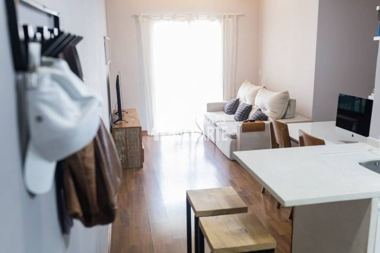 Bella Casa Imóveis
