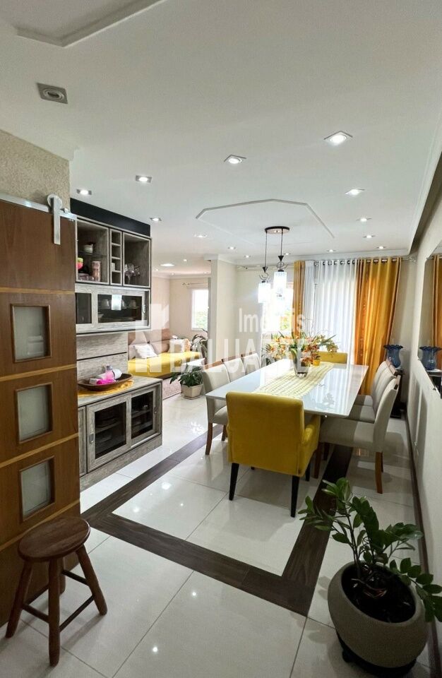 Bella Casa Imóveis