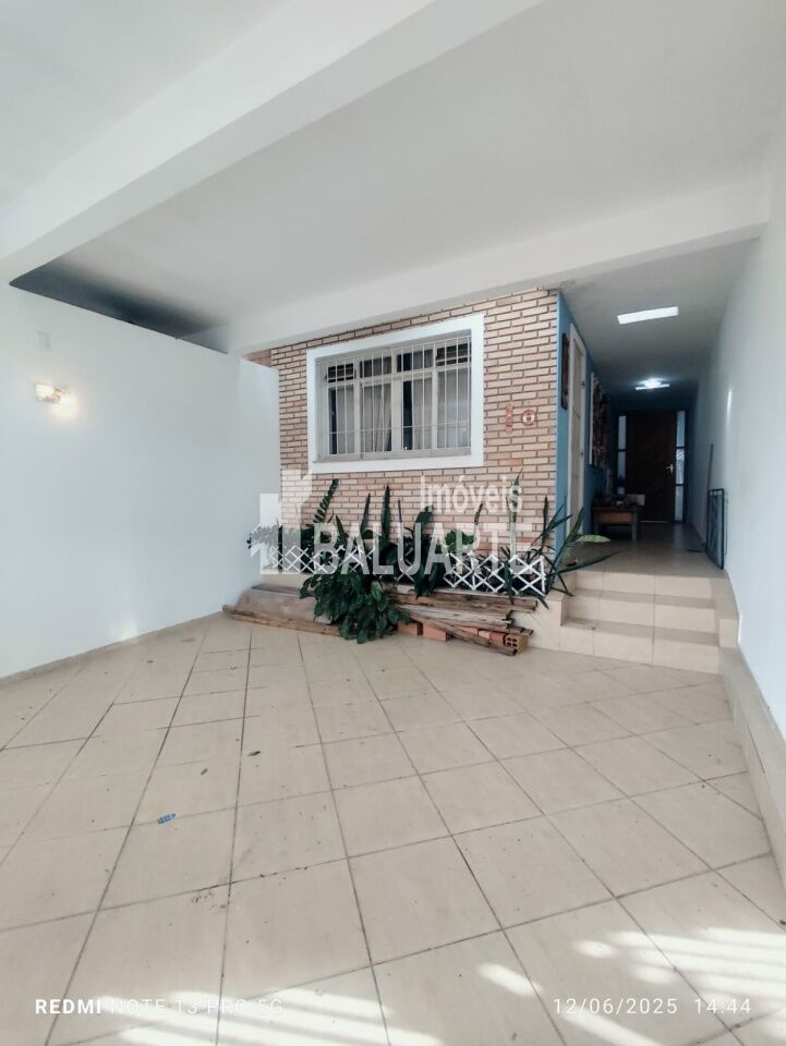 Bella Casa Imóveis